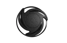 produit_KSV-1CAP